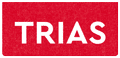 Rheuma TRIAS logo